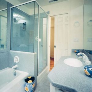 bath (331/360)